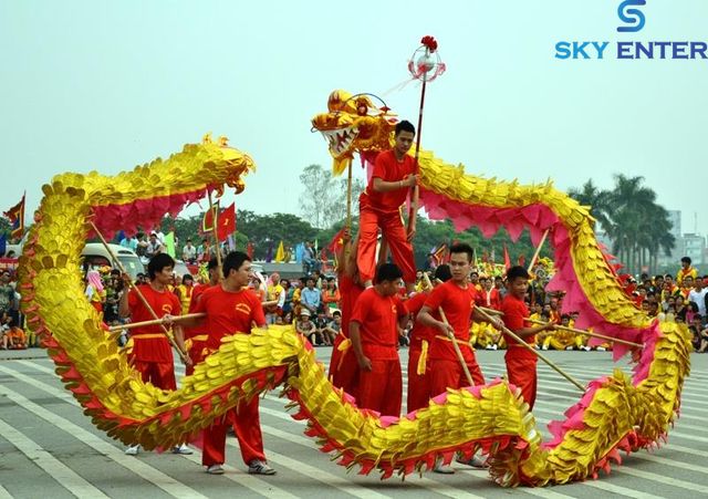 cung cap lan su rong, cung cấp lân sư rồng, cho thue lan su rong, cho thuê lân sư rồng, cung cap doan lan su rong, lan su rong, lan su rong khai truong, cung cap doan lan su rong, cung cap doan lan su rong tai tphcm, to chuc khai truong